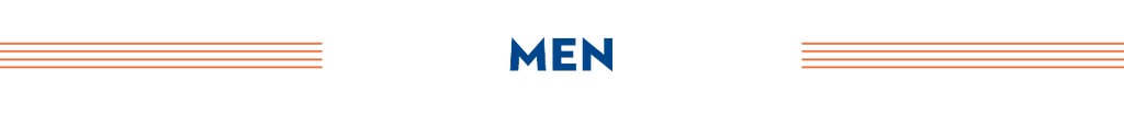 Men