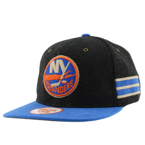 Primary Collector Bomber Hat