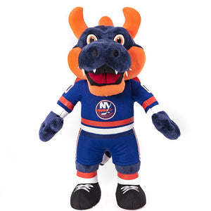 Sparky 10