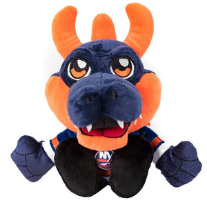 Sparky 8
