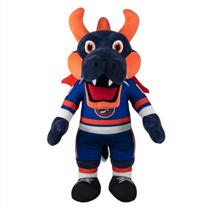 Sparky 20