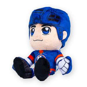 Islanders 8