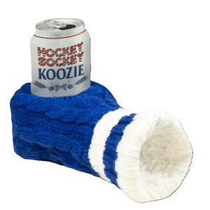 Koozie Mitt