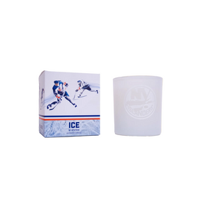 Apothia Ice Candle