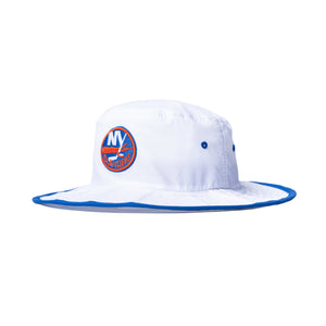Islanders OTA Bucket Hat
