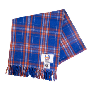 Wool Stadium Blanket