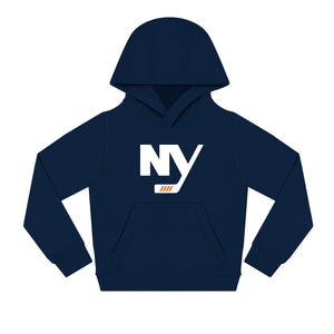 Alternate Legacy Youth Hoodie
