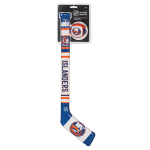 Primary Soft Stick Ball Set