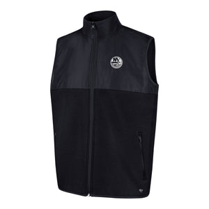 Primary Performance Fleece Vest