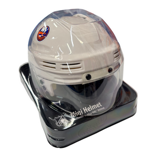 Primary Mini Helmet