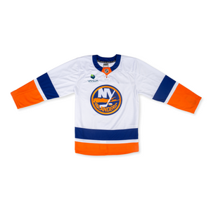 Men's Premium Away Jersey