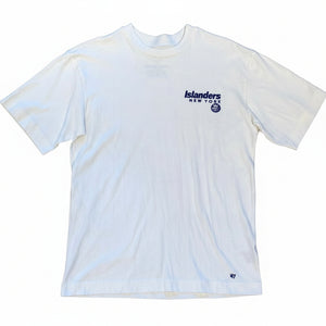 Primary Foundation Short Sleeve Tee