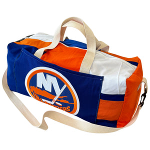 Primary Large Duffle