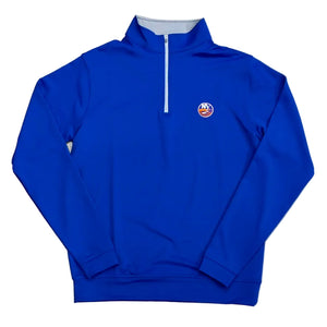 Primary Perth Perf 1/4 Zip