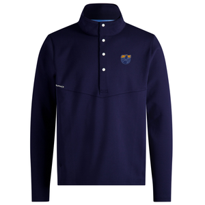 Lighthouse Hearns Pullover