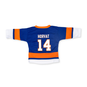 #14 Horvat Infant Home Replica Jersey