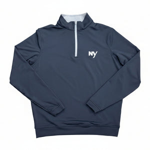 Perth Perf 1/4 Zip