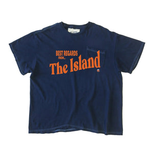 Pocket Tee