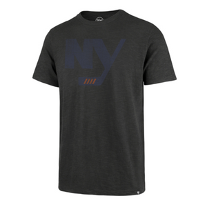 Alternate Logo Short Sleeve Tee