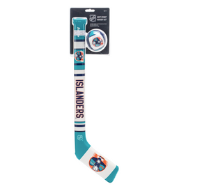 Fisherman Soft Stick Ball Set