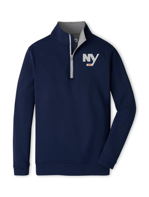 Perth Perf 1/4 Zip