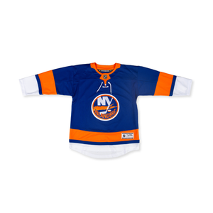 Youth Home Replica Jersey