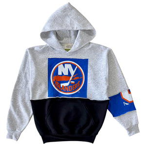 Refried Kids Hoodie
