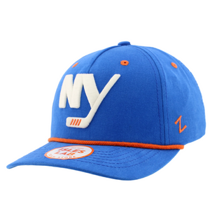 Alternate Memento Vault Logo Hat