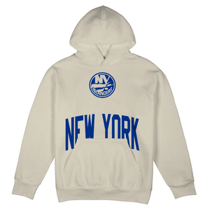 Surrender Hoodie