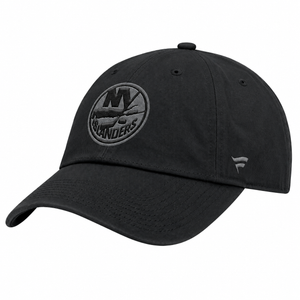 Primary Road Adjustable Cap
