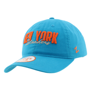 Scholarship Two Way Hat